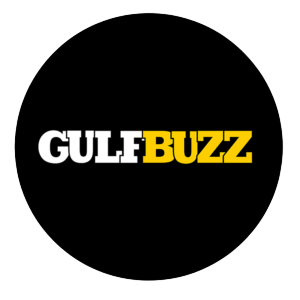 gulfbuzz-logo-image