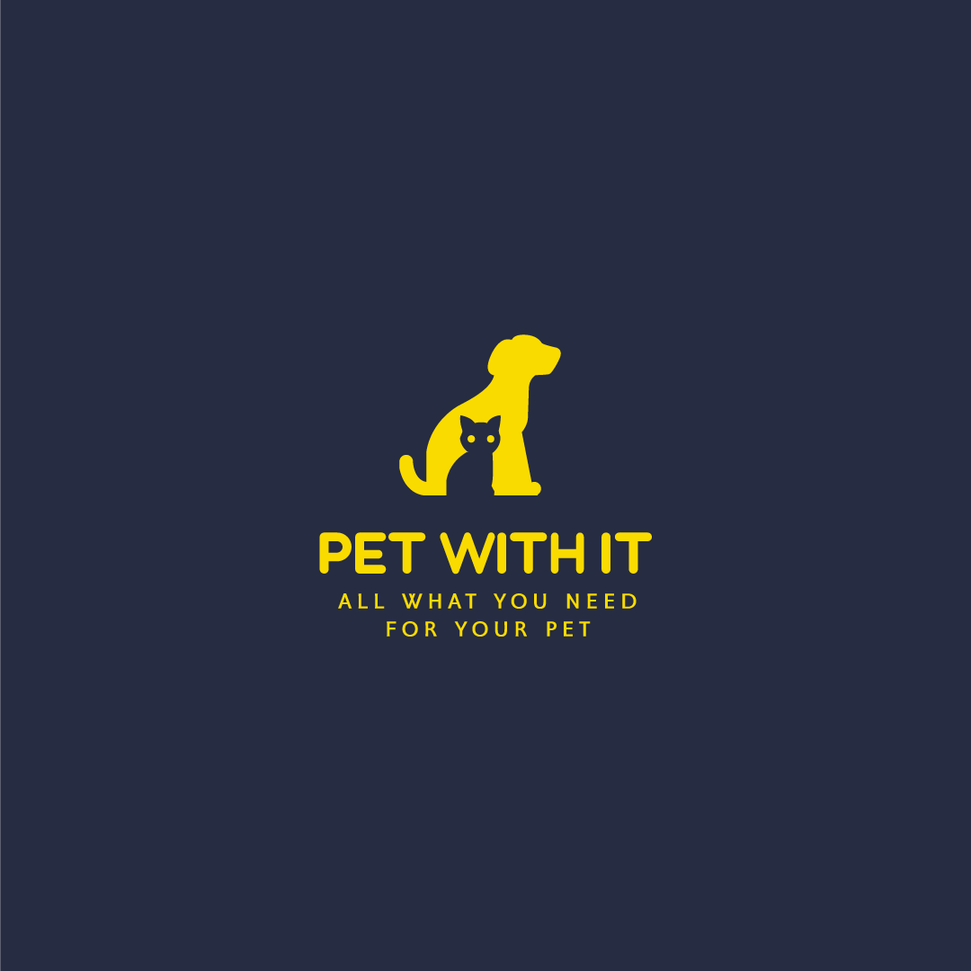 PETWITHIT logo
