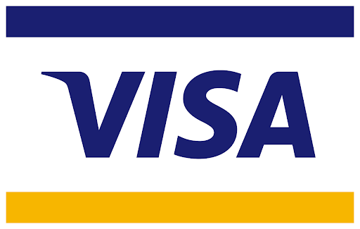 payment-card